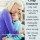 Six Natural Ways to Treat Croupy Cough