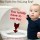 What's Your Kid's Poo Telling You? Part 1 Constipation