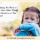 7 Ways to Calm a Cough Your Pediatrician Won't Tell You About