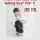 Loose Stools: What's Your Kid's Poo Telling You Part 2