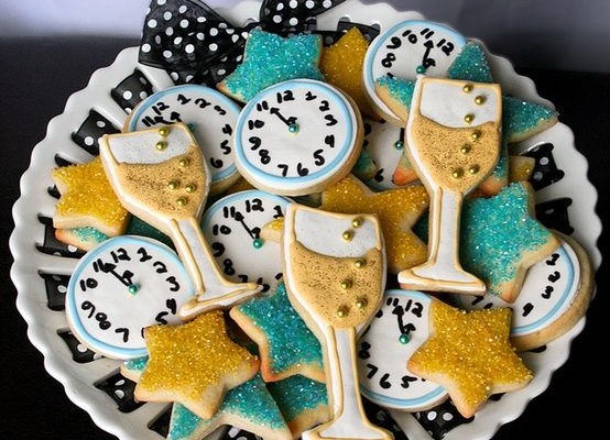 Friday Fun: My Favorite “Pins” of the week!