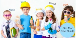 Which-Element-is-Your-Child1-700x523