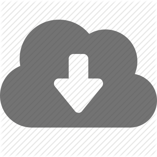 Cloud_Download-512