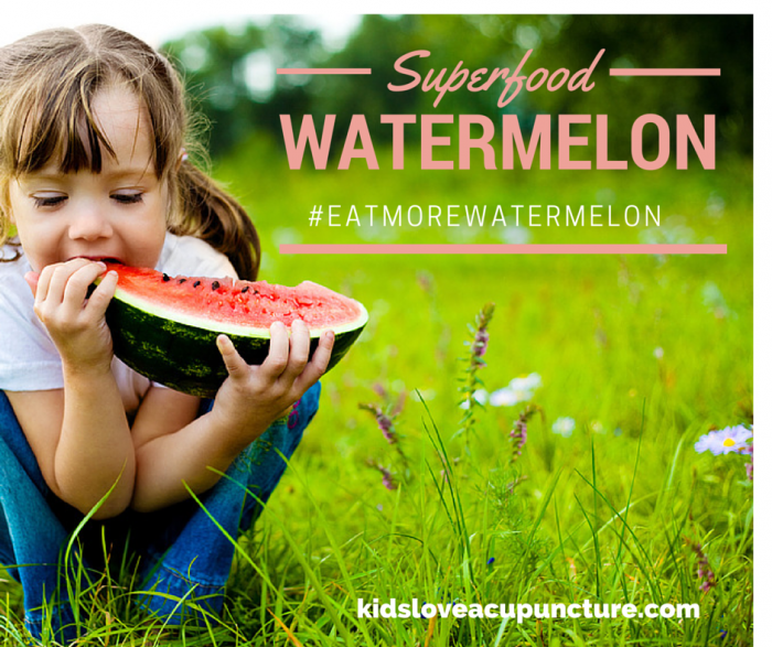 Watermelon