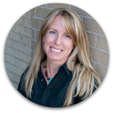 Featured Acupuncturist – Stacey Donelson, LA.c in Longmont, CO