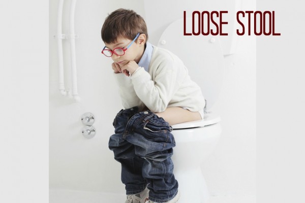 Loose Stools: What’s Your Kid’s Poo Telling You Part 2